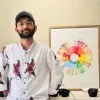 Aravind Siripuram