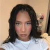 Mya Blackwell