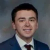 Matthew Parks