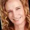 Caren Gibbens