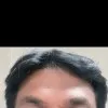 Mohammed Azeem