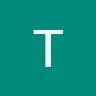 Tandel Vatsal