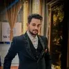 Mohammad Mujahid