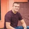 Braden Snyder