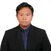 HERKY NUR ROCHMAD