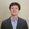 Michael Murphy Byrne
