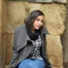 Tasneem Okasha