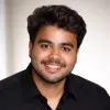 Samarth Singh Thakur
