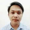 Anthony Munar