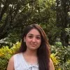 Diya Jain