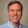 Jon Allen