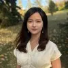 Joanne Hui