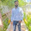 Arun Mishra