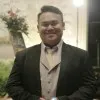 Ignatius Jayantara Garang