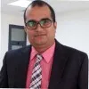 VISHAL NAYAK