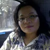 debora tamba