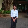Manju Priya