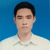 Duy Nguyen