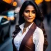 Renyesha Wadhwa
