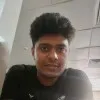 Ananthu Mohan