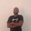 Salasi Bawa