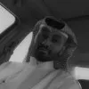 Hasan Saqer Malalla