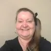 April Holloway