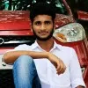 Mohammed Irfan