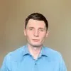 Danil Shumkov