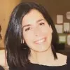 Danya Kornblum