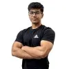 Manan Gupta