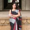 Priyanka Sarkar