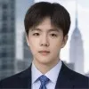 Jasper Lin