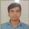Ashish Singwal