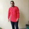 Dhana Eshwarreddy