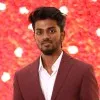 Arjun Prasad