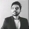Abhimanyu Tanange