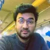 Deepak Gupta