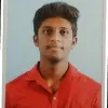 Arishtotle Dhatshinamoorthy