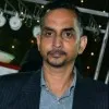 sanjay parashar