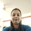 Prerna Singh