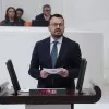 Şeref Arpacı