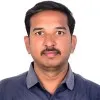 RITESH RANBHARE