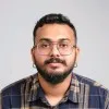 R Rahul Nair