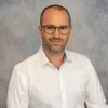 Josh Handler
