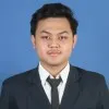 Dandy Rizky Ramadhan