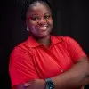 Precious Ndumanya