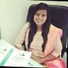 Pradeepta Kaushal