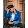 MUSSAFFAR_ A_s
