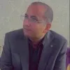 Javed Alvi